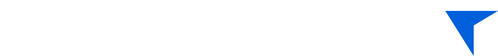 Techwave