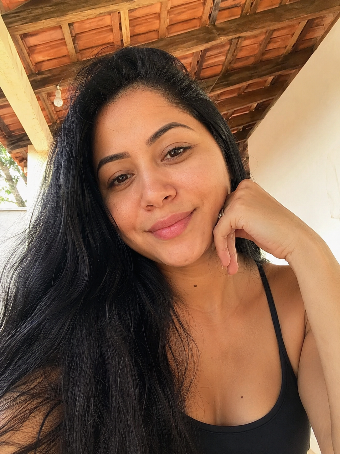 files/Mulher_Depoimento.png